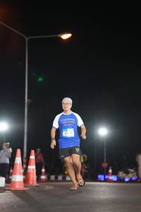 BIB: 
                            <button type="button" onclick="openModal(23380717)" class="btn btn-primary btn-sm float-right btn-popup" data-toggle="modal" data-target=".modal-high-quality">
                        <i class="fas fa-shopping-cart"></i> Add to Cart
                    </button>
                                            <button type="button" onclick="isThisMe(23380717, true)" class="btn btn-success btn-sm float-right btn-popup btn-isme hidden" data-toggle="tooltip" data-placement="bottom" title="นี่คือรูปของคุณใช่ไหม คลิกที่นี่เพื่อเอาเข้าอัลบั้ม">
                        <i class="fas fa-plus"></i> Add to album
                    </button>
                    <button type="button" onclick="isThisMe(23380717, false)" class="btn btn-warning btn-sm float-right btn-popup btn-isnotme hidden">
                        <i class="fas fa-ban"></i> Remove from album
                    </button>